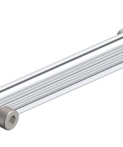 Splice Kit or Rail Connector