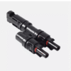 Y Mc4 Connectors
