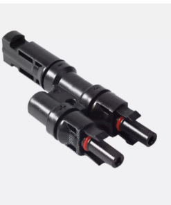 Y Mc4 Connectors