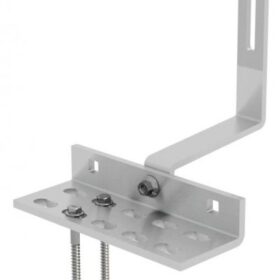 Tile Hook