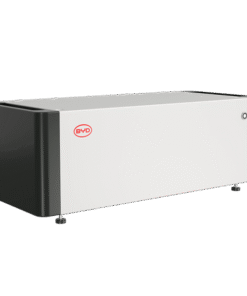 BYD BatteryBox LV5.0