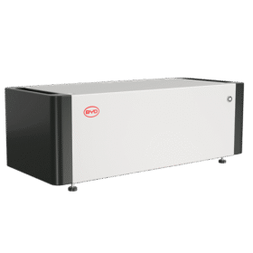 BYD BatteryBox LV5.0
