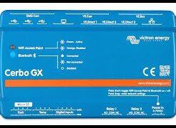 Victron Energy Cerbo GX