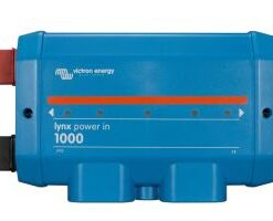 Victron Energy Lynx Power In