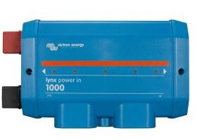 Victron Energy Lynx Power In