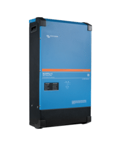 Victron MultiPlus-II 48/10000/140-100 230V Inverter/Charger
