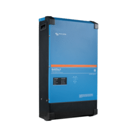 Victron MultiPlus-II 48/10000/140-100 230V Inverter/Charger