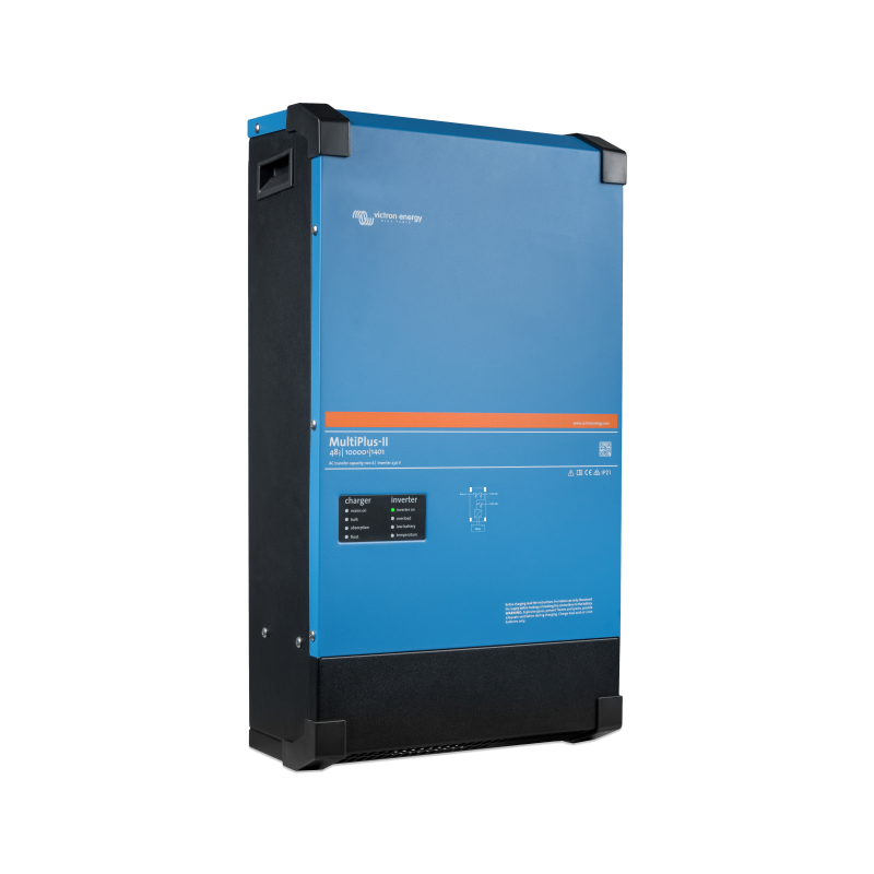 Victron MultiPlus-II 48/10000/140-100 230V Inverter/Charger