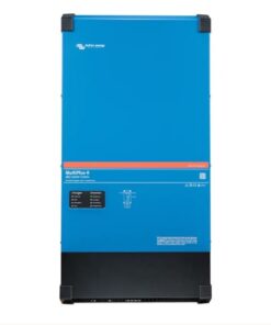 Victron MultiPlus-II 48/15000/200-100 230V Inverter/Charger