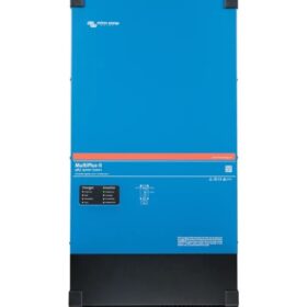 Victron MultiPlus-II 48/15000/200-100 230V Inverter/Charger