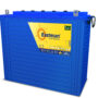 200Ah Eastman Tubular gel battery