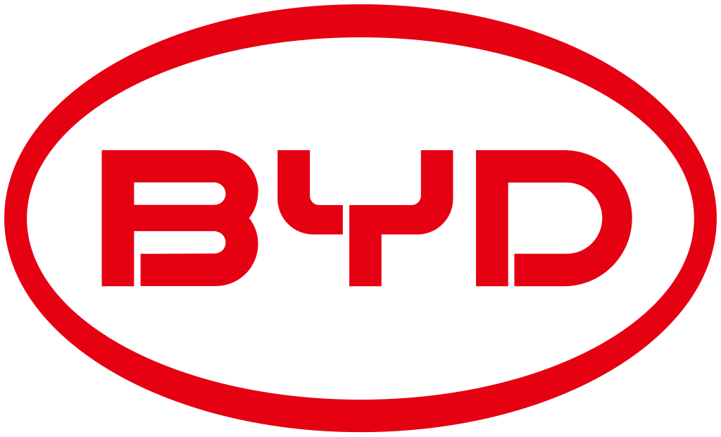 BYD_Company_Ltd._ _Logo.svg