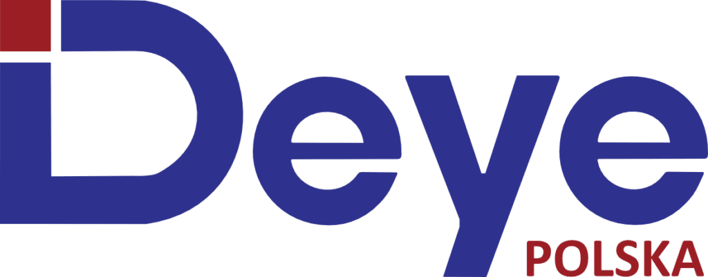 Deye1 1024x401 1