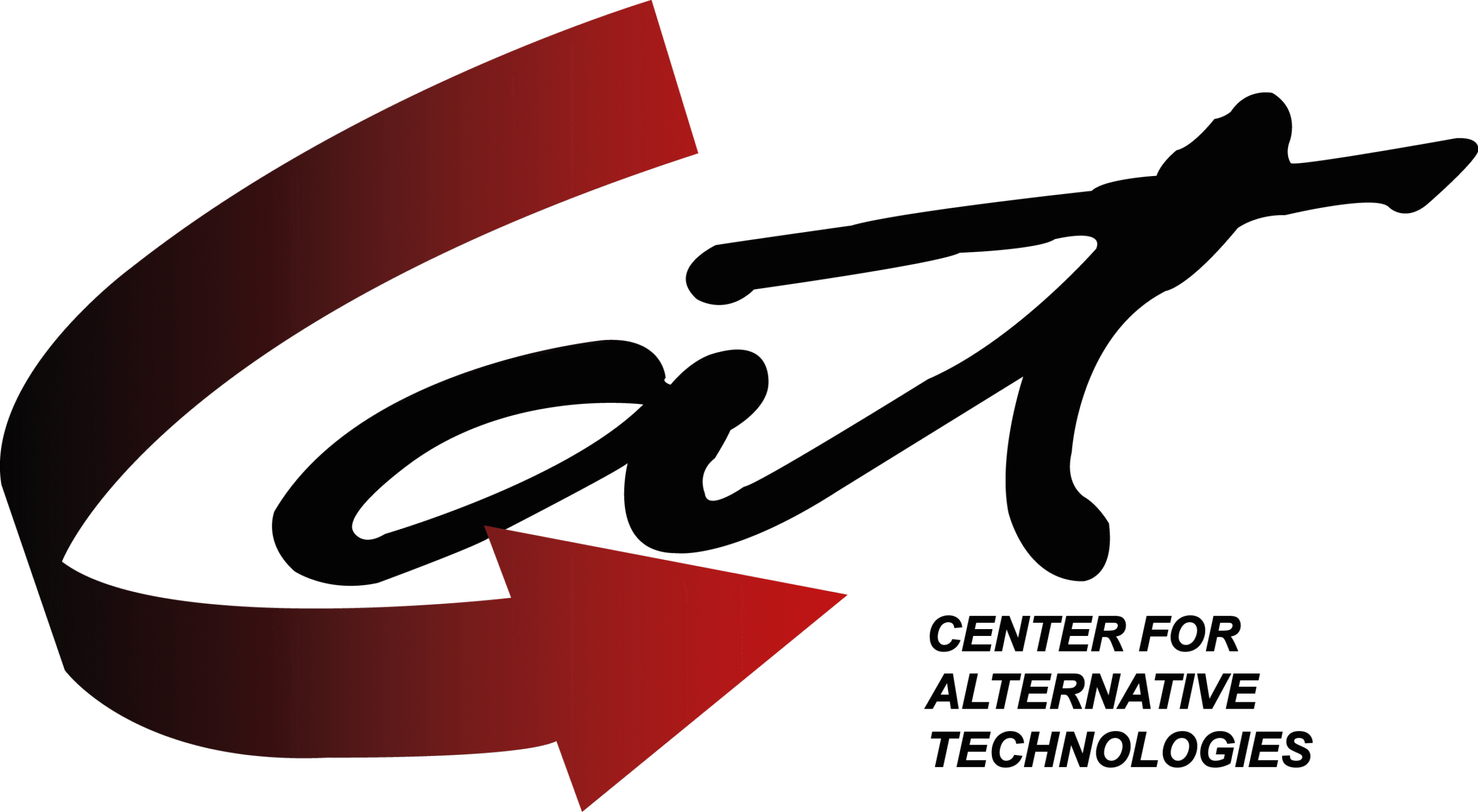 cat logo scaled