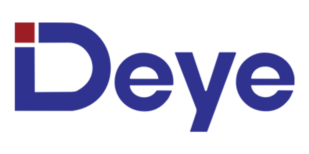 deye_592